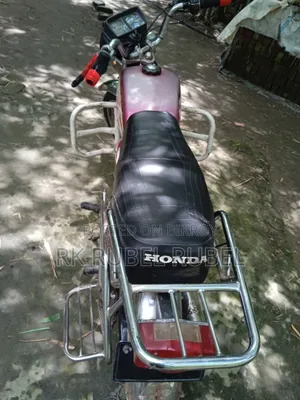 Dayang DY100T-8M 2014 Green