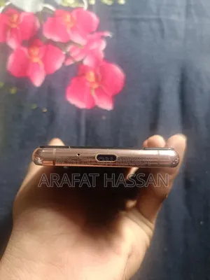 Sony Xperia 5 III 128 GB Purple