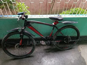 Meghna Group Seventy One Cycle