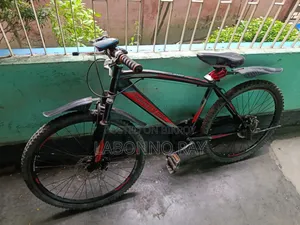 Meghna Group Seventy One Cycle