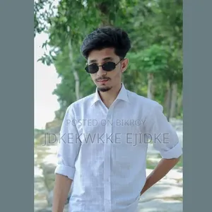 আমি এর আগে ছিল রে ঈদ প্যাকেজের চাকরি করেছি