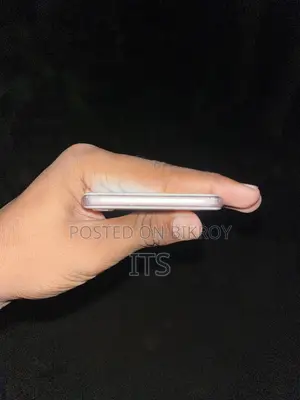Apple iPhone 7 128 GB Rose Gold