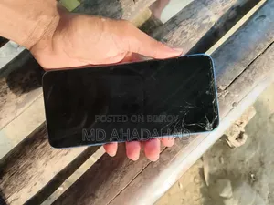 Xiaomi Redmi 10 128 GB Blue