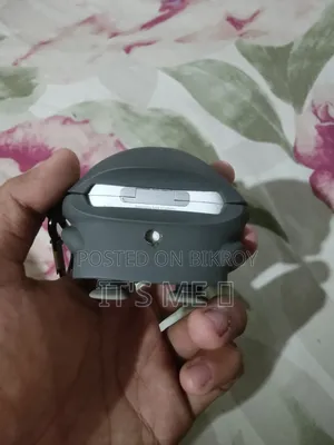 বিক্রি হবে