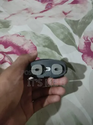 বিক্রি হবে