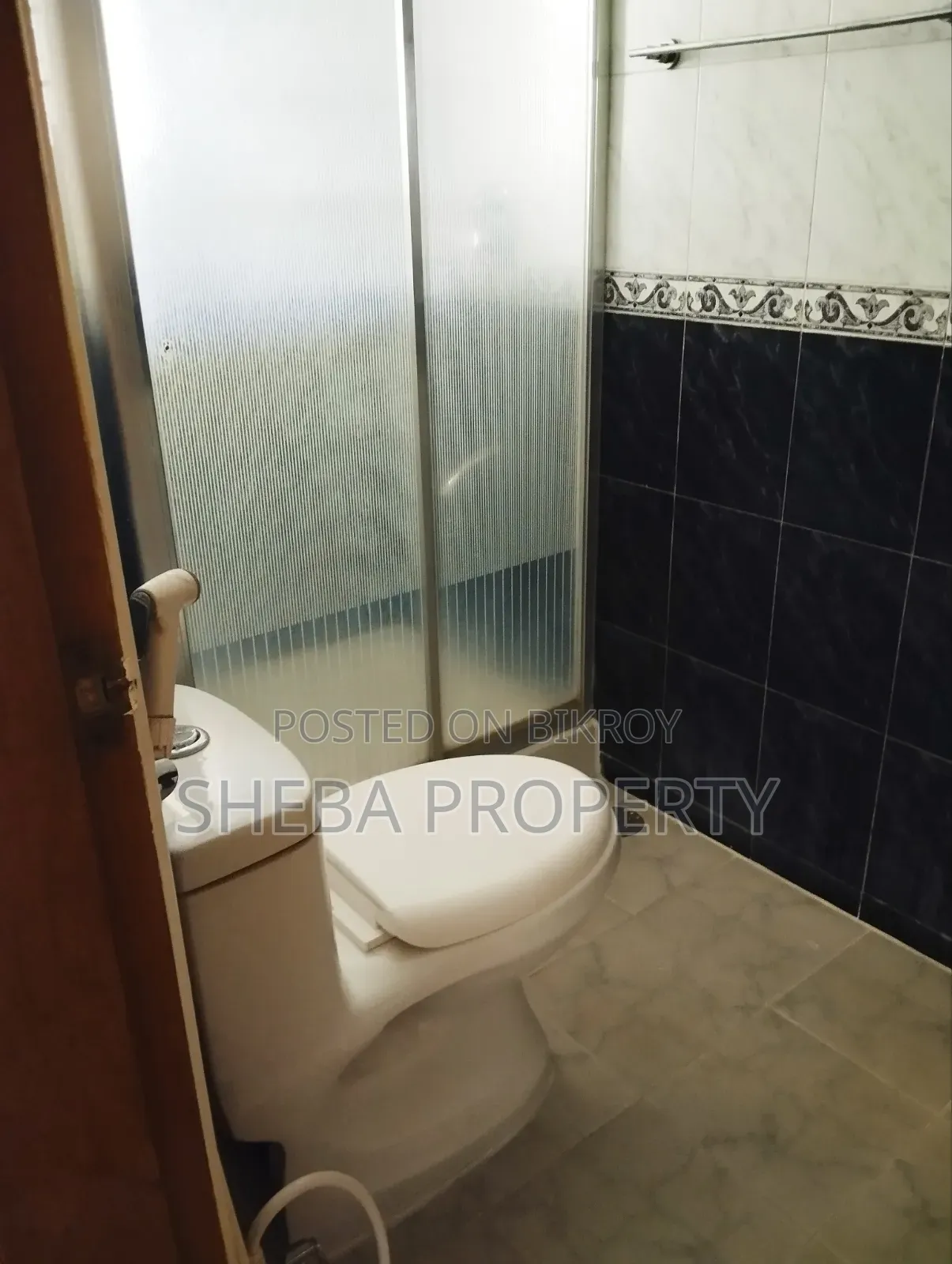 3bdrm Apartment in Gulshan for Rent