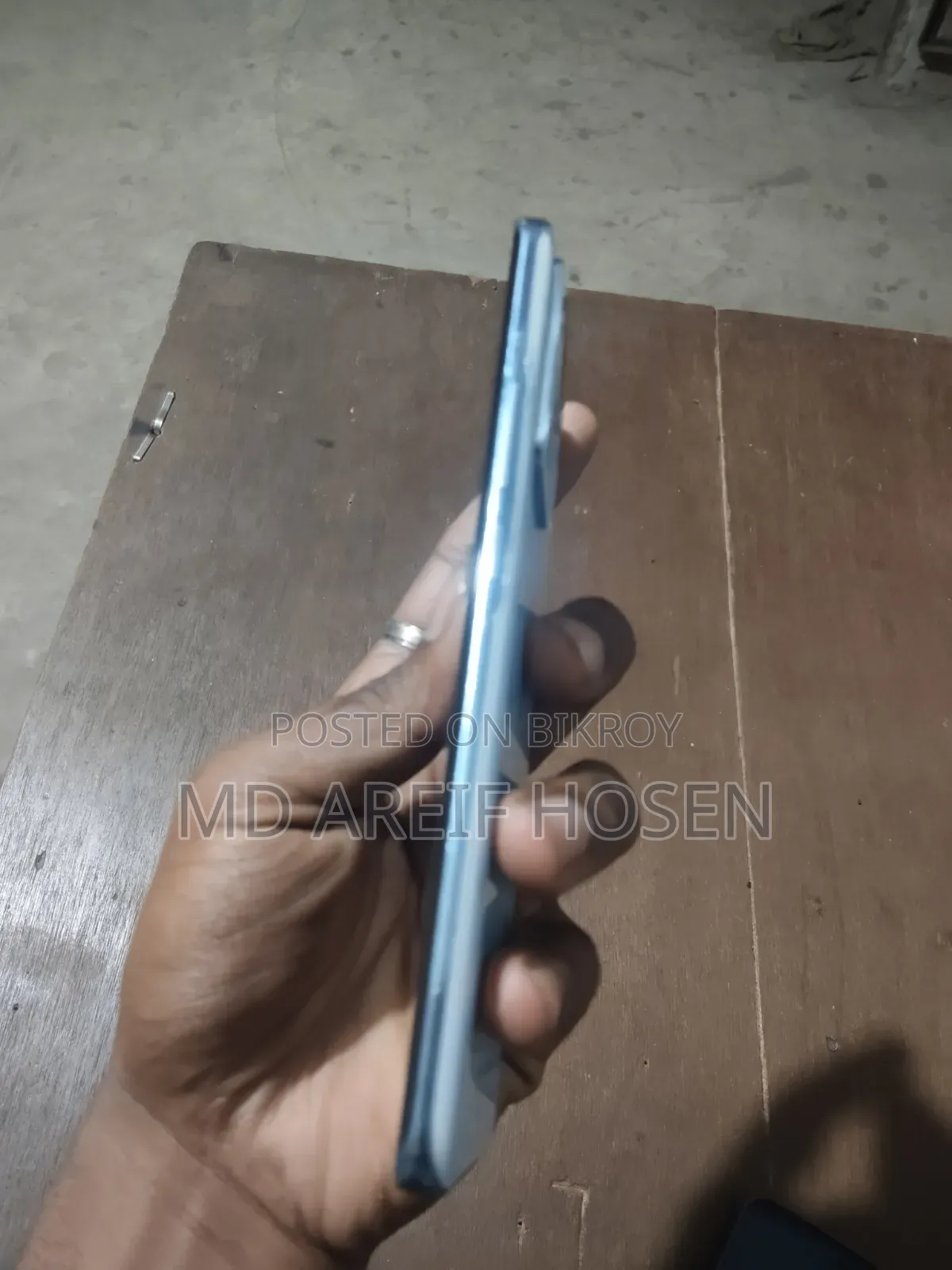 Xiaomi Civi 2 256 GB