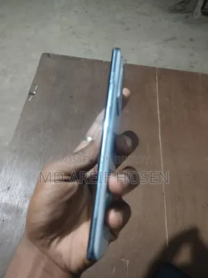Xiaomi Civi 2 256 GB