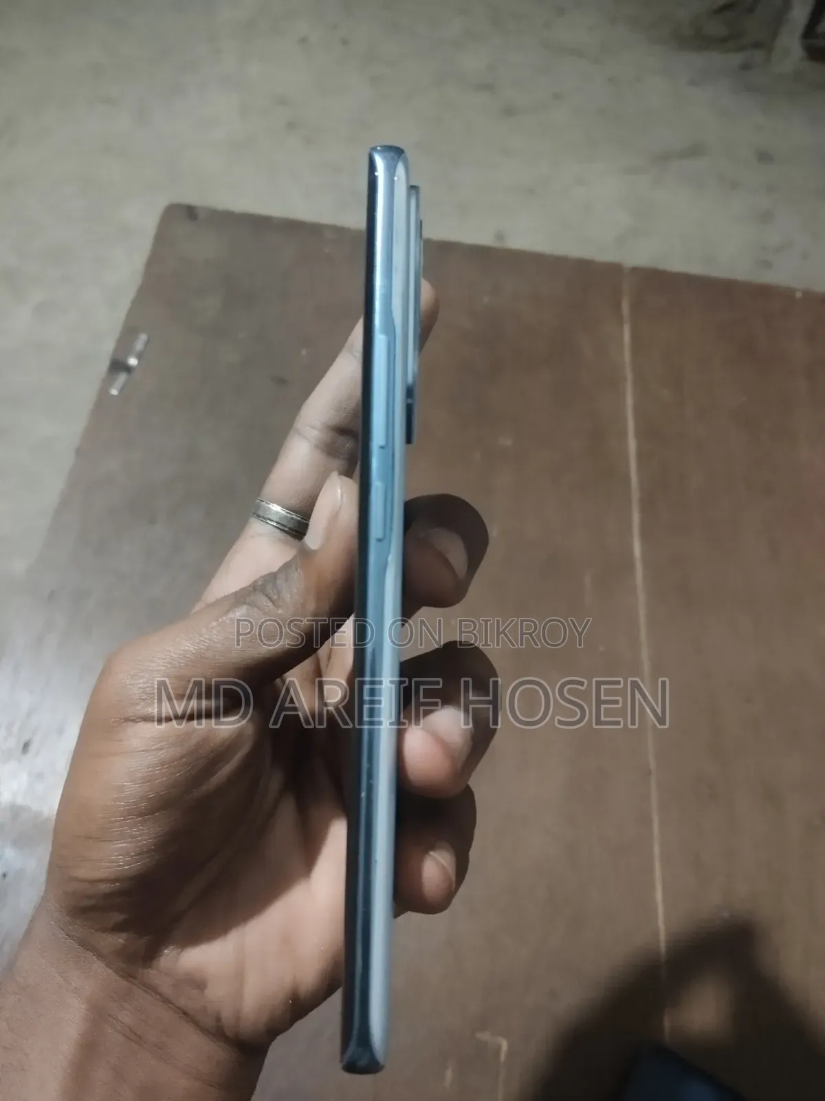 Xiaomi Civi 2 256 GB