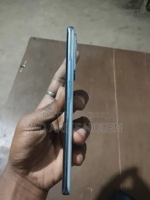 Xiaomi Civi 2 256 GB