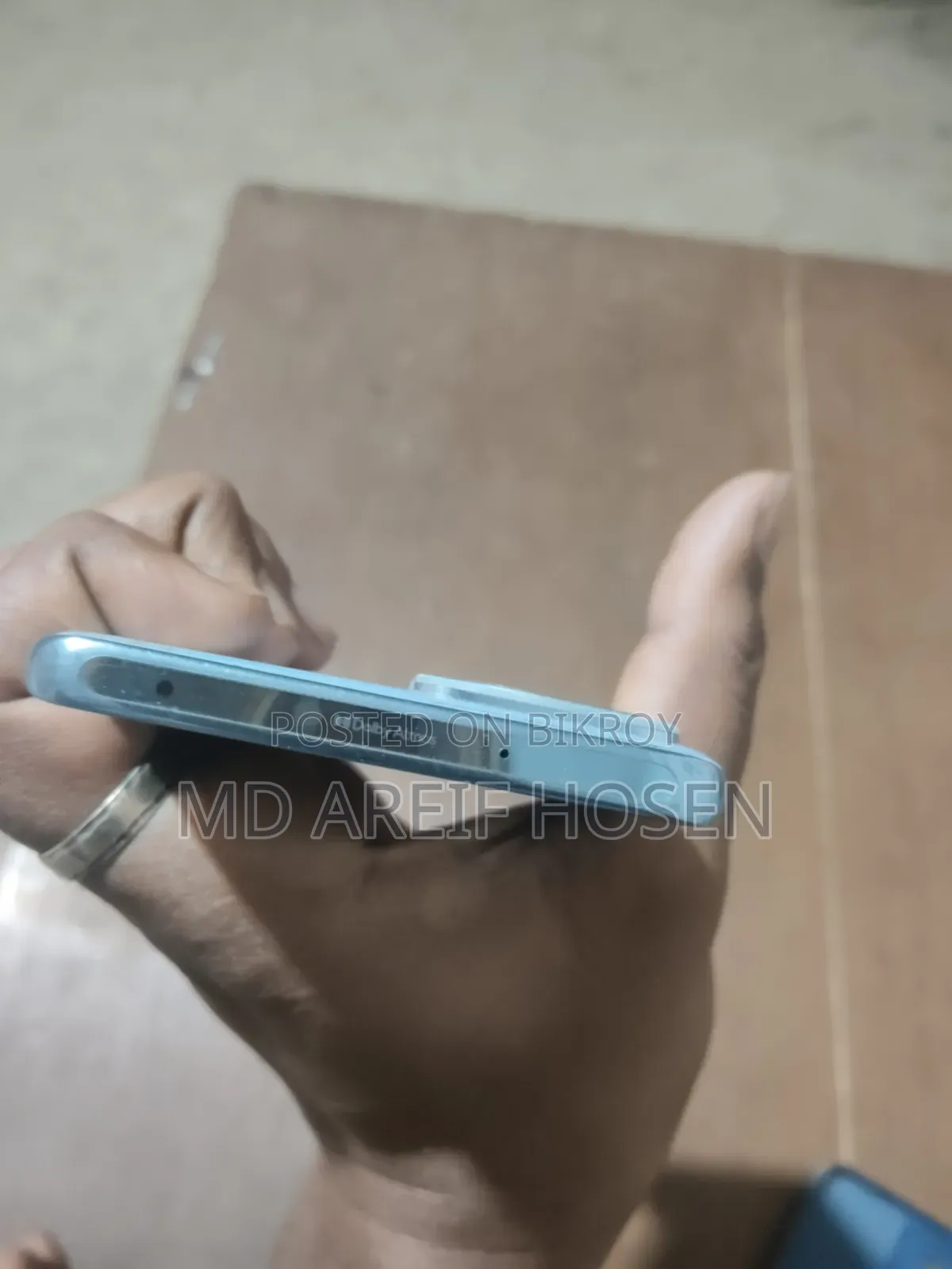 Xiaomi Civi 2 256 GB