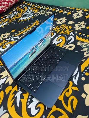 Laptop Apple MacBook Air 2025 M4 16GB Apple M4 SSD 256GB