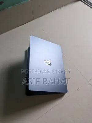 Laptop Apple MacBook Air 2025 M4 16GB Apple M4 SSD 256GB