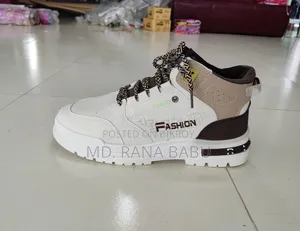Men's Shoes (Jsjgd)
