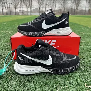 Men's Shoes Nike Zoom(idivrdu)