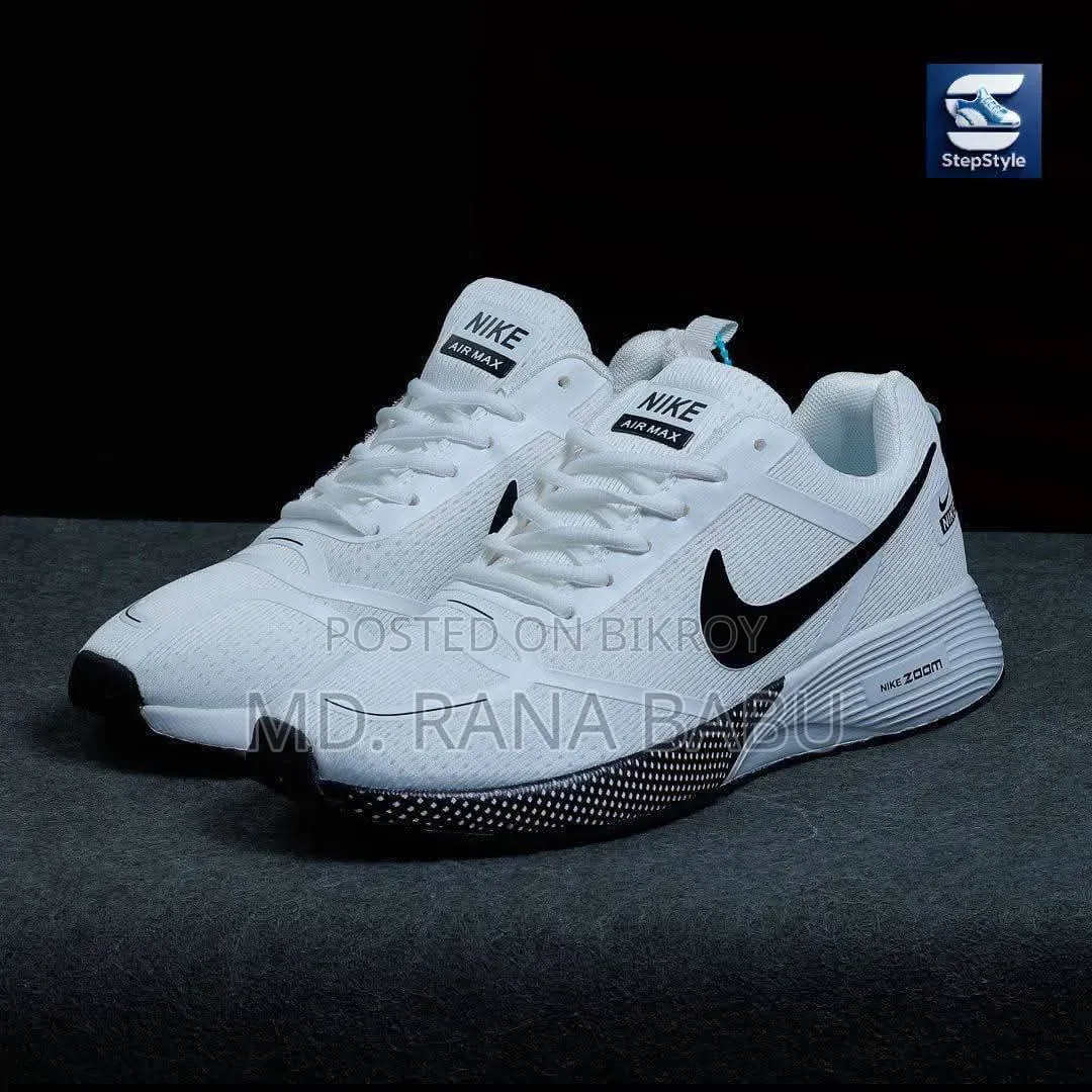 Men's Shoes Nike Zoom