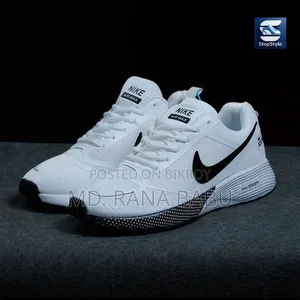 Men's Shoes Nike Zoom