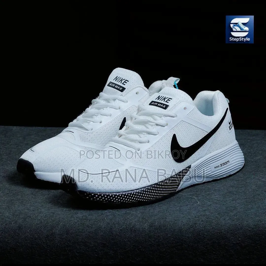 Men's Shoes Nike Zoom