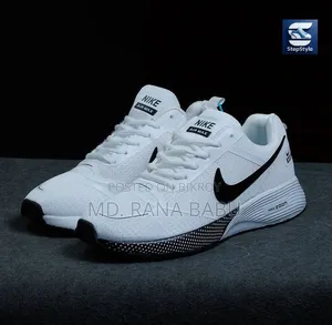 Men's Shoes Nike Zoom