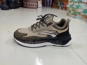 Men's Shoes (Kusjyd)