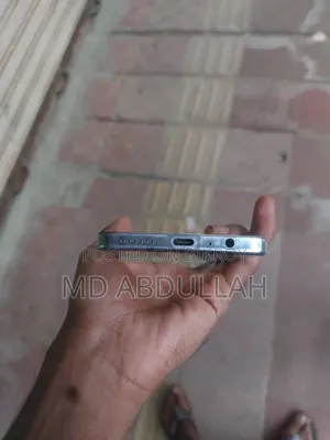 Tecno Camon 20 256 GB