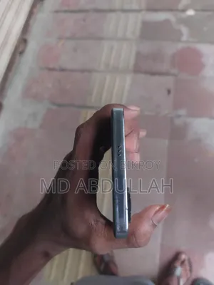 Tecno Camon 20 256 GB
