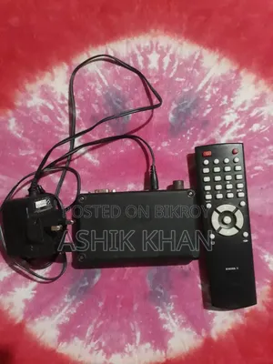 GADMEI TV Card for Sale