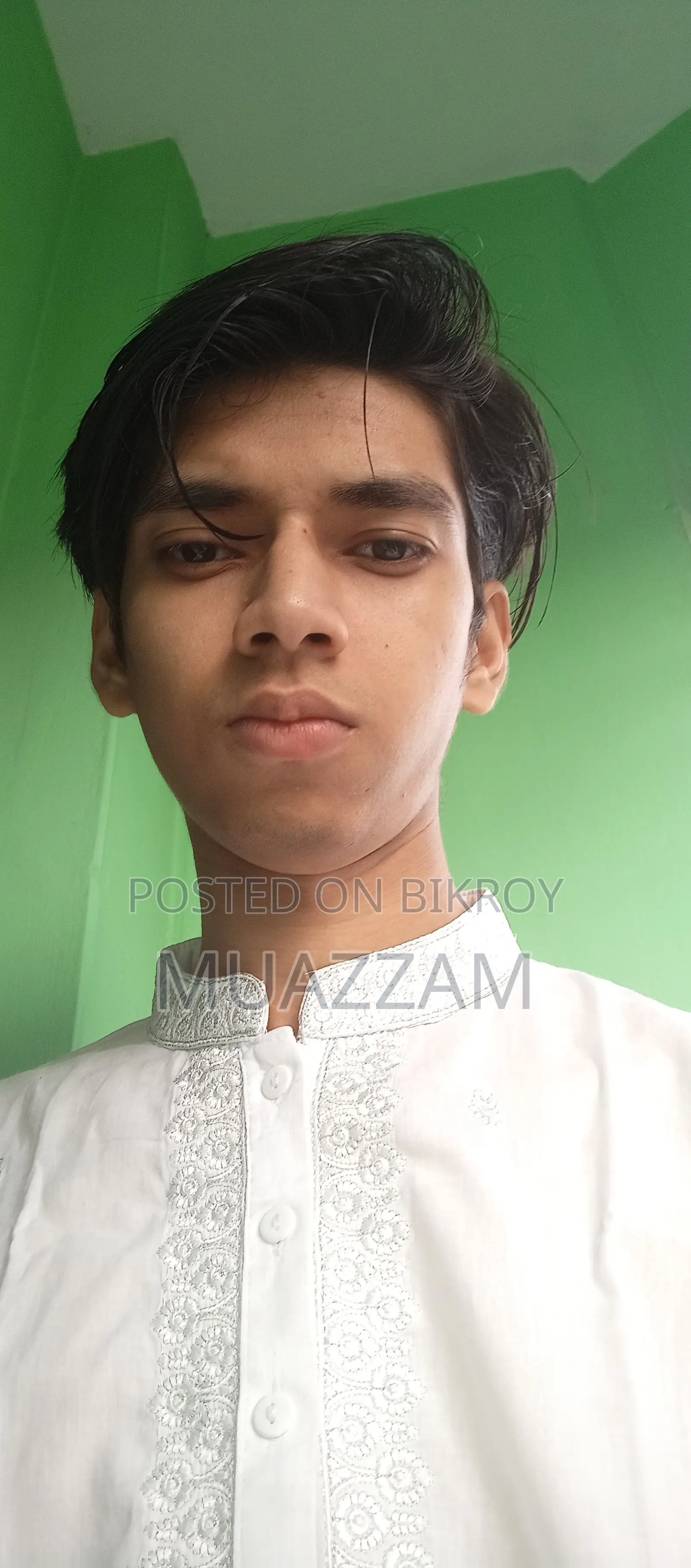 কাস্টমার সার্ভিস এক্সিকিউটিভ (Night Shift