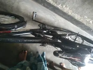 Saikel Bik Ri