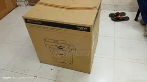 MFC-89100W প্রিন্টার বিক্রির জন্য। ভালো কন্ডিশন