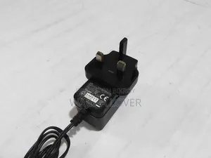 TP-Link Router Power Adapter