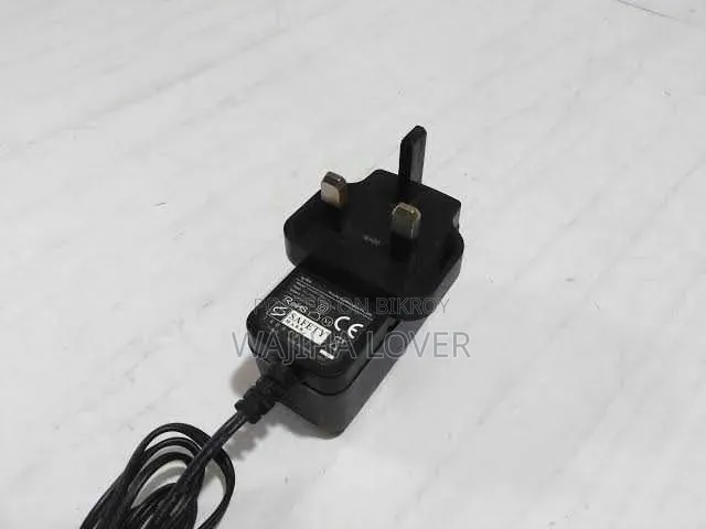 TP-Link Router Power Adapter