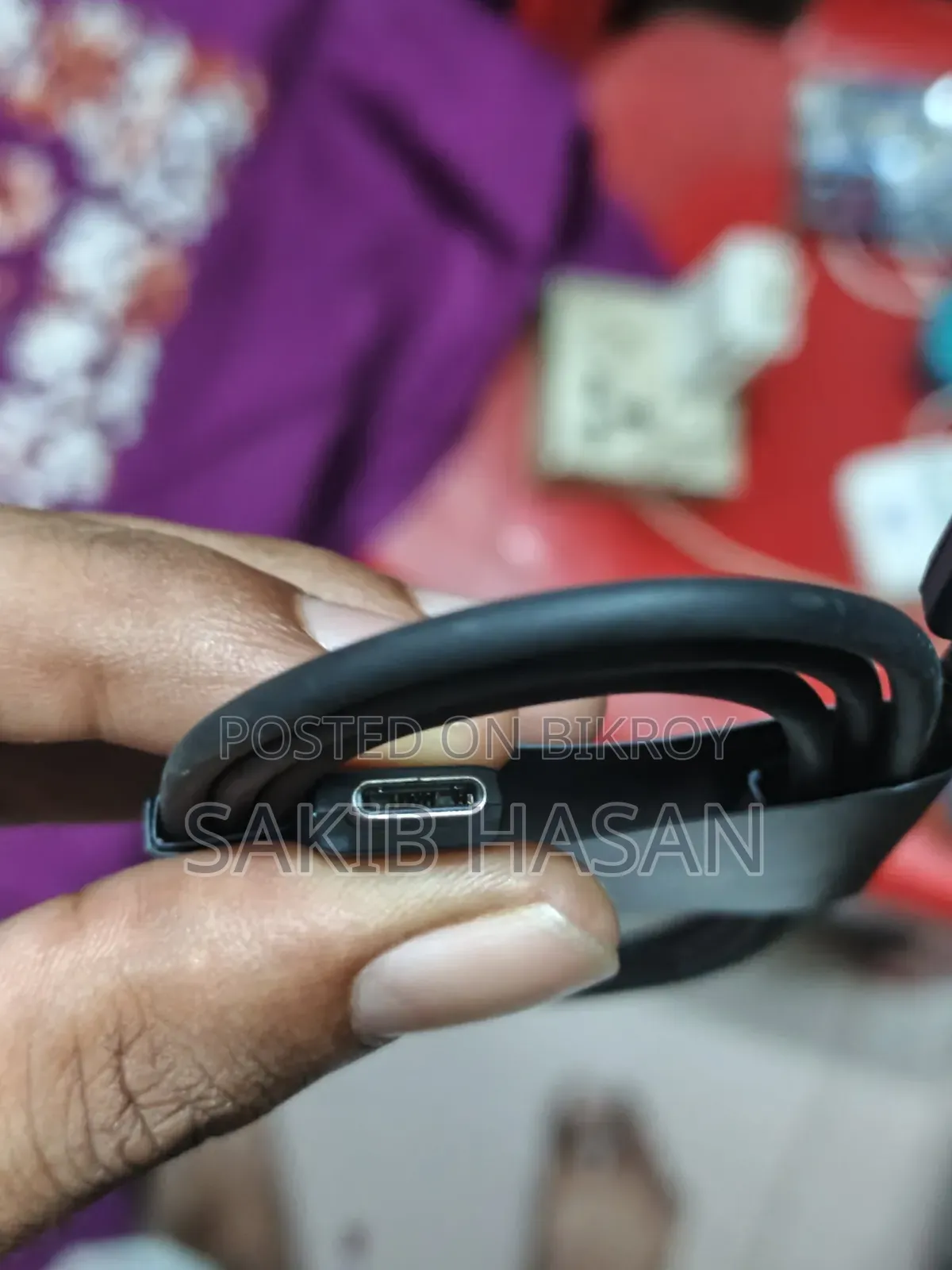 Samsung S26 Ultra Cable