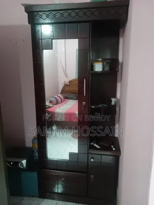 Dressing Table Sell Hobe
