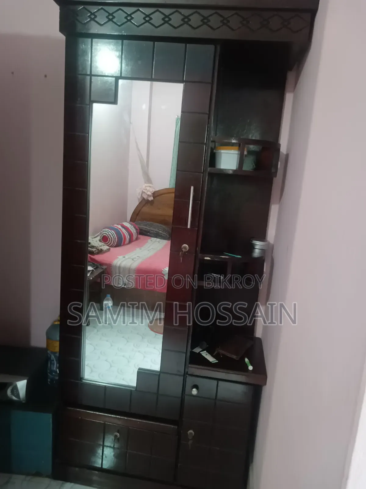 Dressing Table Sell Hobe