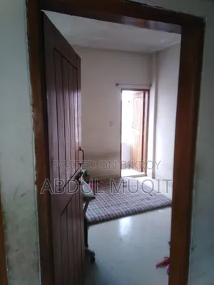 Mini Flat in Orchid Garden Badda for Rent