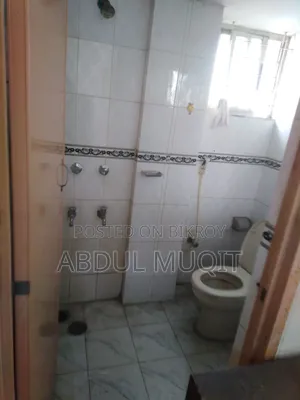 Mini Flat in Orchid Garden Badda for Rent