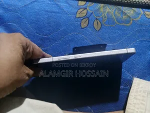 Infinix Note 50 Pro 256 GB Gray