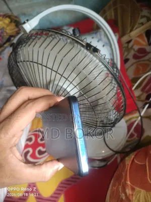 Infinix Hot 40 Pro 128 GB Purple