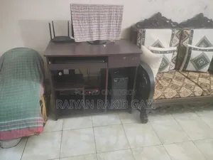 Computer Table