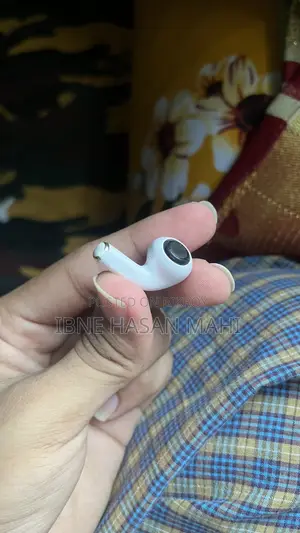 Apple AirPods Pro 2-USB-C (Original)