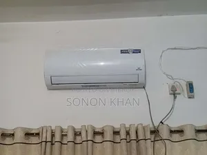 Walton Inverter AC I Ton