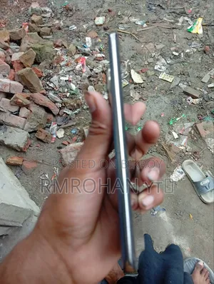 রিয়েলমি ১২ প্রো প্লাস ২৫৬ জিবি পার্পল