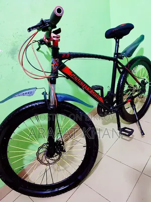 Veloce Seventy One 2.0 Gear Cycle