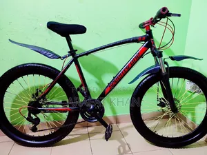 Veloce Seventy One 2.0 Gear Cycle