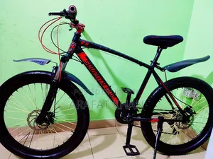 Veloce Seventy One 2.0 Gear Cycle