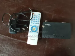 TV Card for Sell