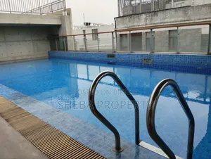4bdrm Apartment in Baridhara for Rent