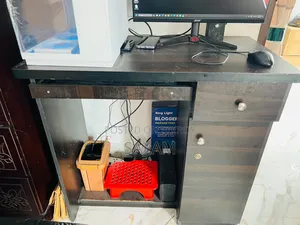 Computer Table