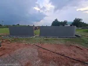 এয়ারপোর্ট রাস্তা কাছাকাছি প্লট এর অবস্থান